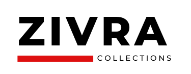 Zivra Collections