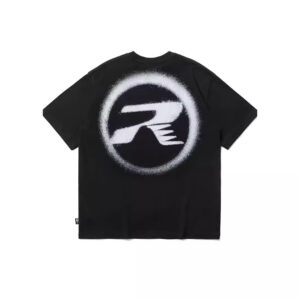 Hawaii Style Pullover – Streetwear Fit