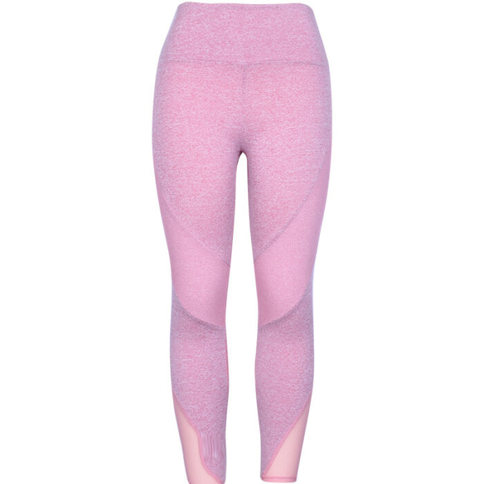 Women’s Fitness Sports Leggings - Image 5