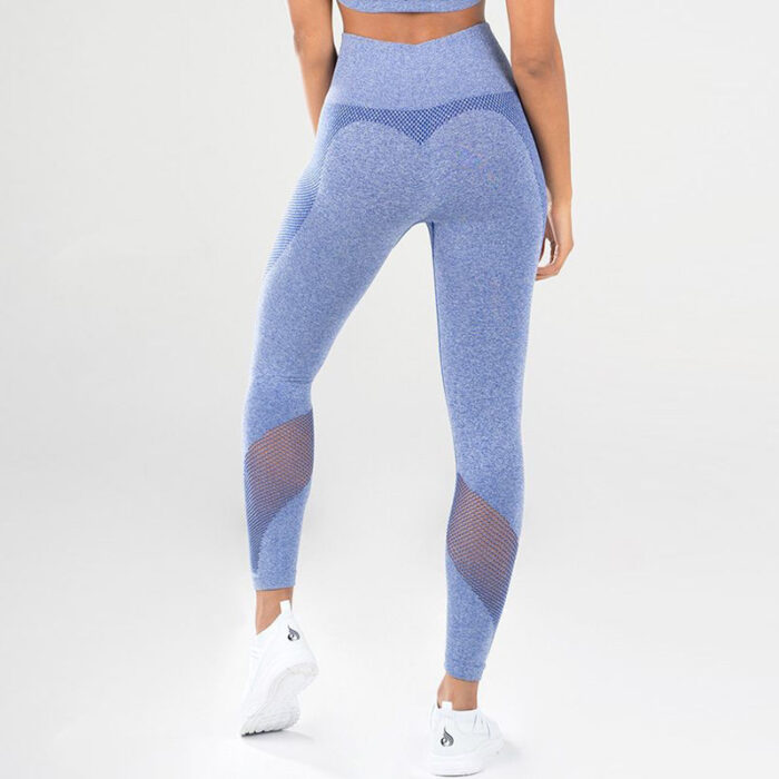 Women’s Fitness Sports Leggings