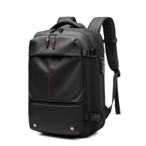 Stride BPK – Smart Travel & Business Gear