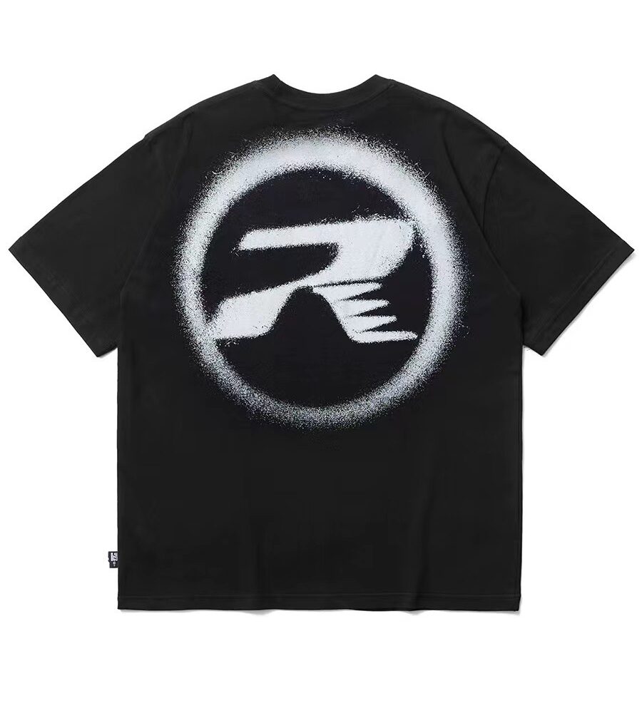 Hawaii Style Pullover – Streetwear Fit - Image 3