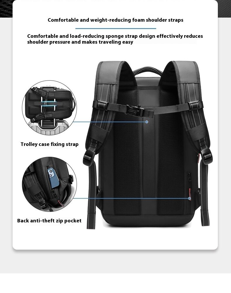 Stride BPK – Smart Travel & Business Gear - Image 4