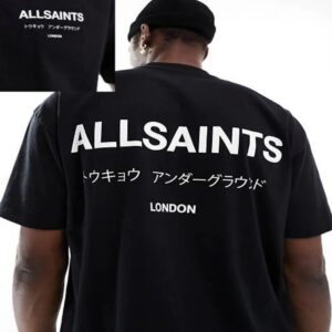 Luxury Cotton Tee – Men's Summer Fit