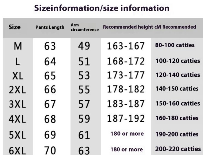 Quick-Dry Sports Shorts – Loose Plus-Size Men’s Summer Shorts - Image 8